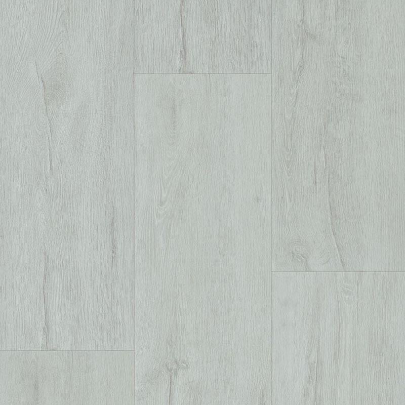 Виниловый пол ARBITON Liberal Дуб Аласкан