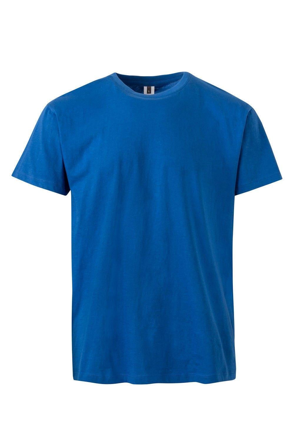 Футболка MUKUA TS150UC 502 Tasmania - Short sleeve T-Shirt 150 S (8445659080300) Футболка MUKUA TS150UC 502 Tasmania - Short sleeve T-Shirt 150 S (8445659080300)