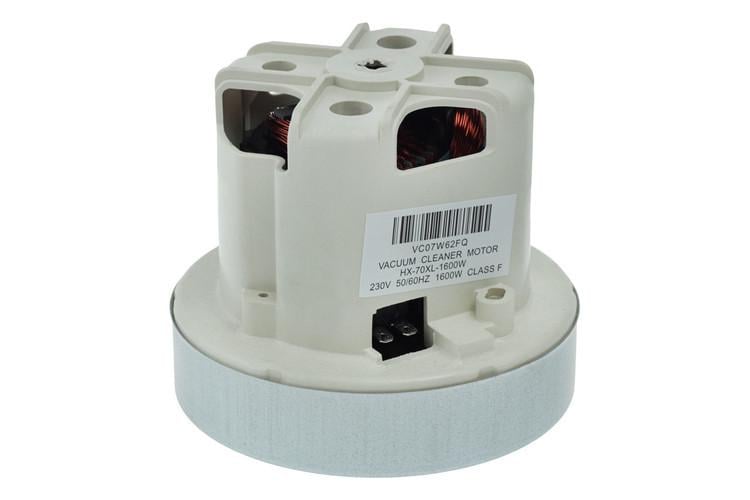 Мотор для пылесоса Whicepart HX-70XL VC07W62 1600 W