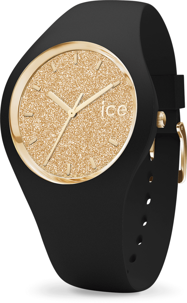 Часы кварцевые Ice-Watch (1348)