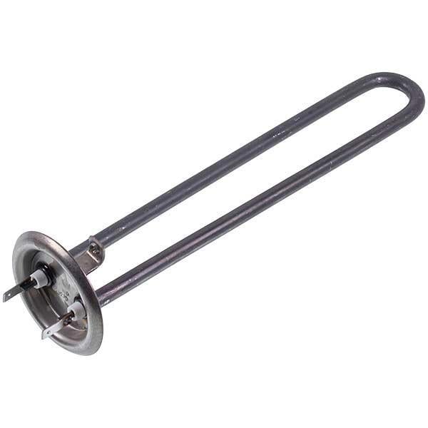 ТЭН фланцевый для бойлера ID 100 V/ID 30 V/ID 50 H/ID 50 V/ID 80 H/ID 80V 700W (34013330000)