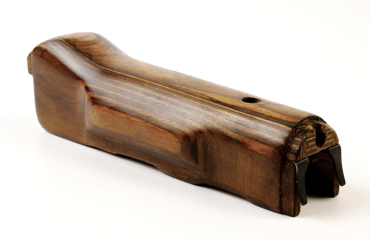 Цевье АКМ (2102562300) - фото 2 Цевье АКМ (2102562300) - фото 2