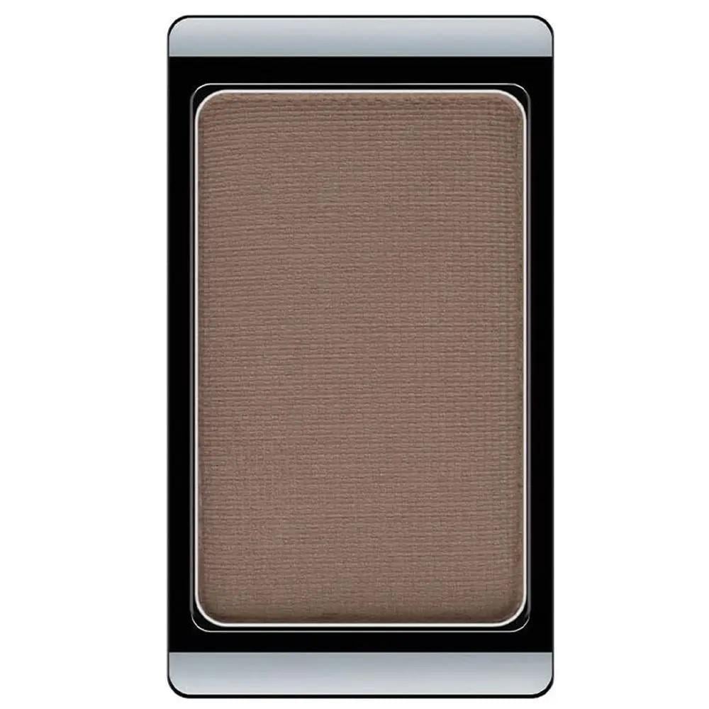 Пудра для бровей Artdeco Eye Brow Powder 0,8 г №4 Soft Taupe (371524)