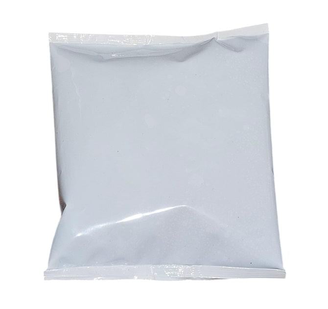 Акумулятор холоду гелевий 250 г (407098)