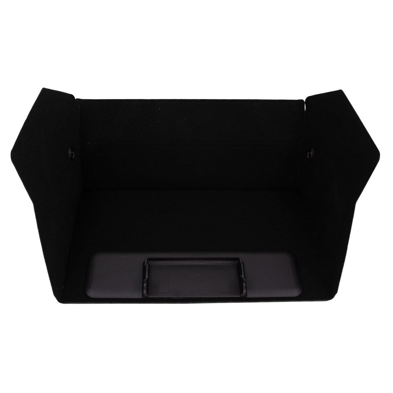 Шторка для квадрокоптера солнцезащитная (9967472) - фото 5 Шторка для квадрокоптера солнцезащитная (9967472) - фото 5