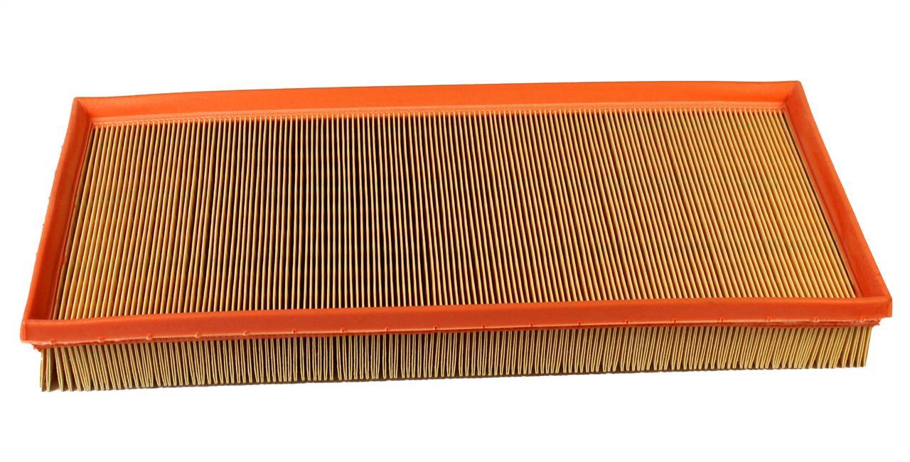 Фільтр повітряний MANN C40163