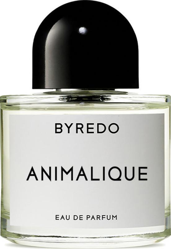 Парфюмированная вода унисекс Byredo Animalique 100 мл (378119)