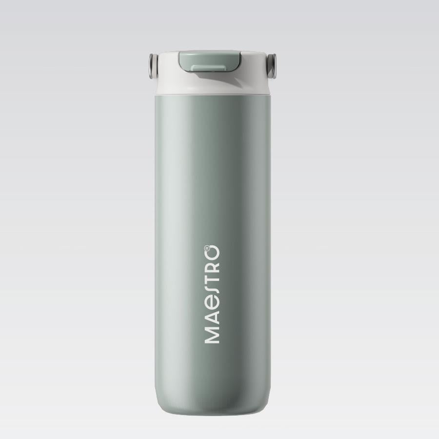 Термокружка Maestro 0,6 л (MR-1647-60)