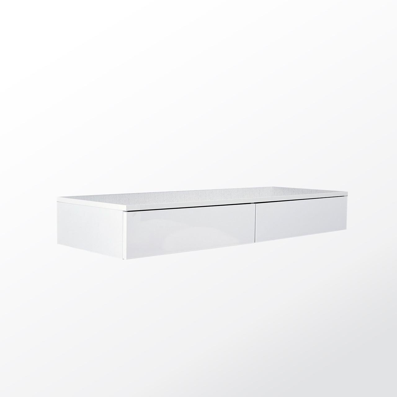 Гарнитур спальный Миро-Марк Viva (212-6441) - фото 4 Гарнитур спальный Миро-Марк Viva (212-6441) - фото 4