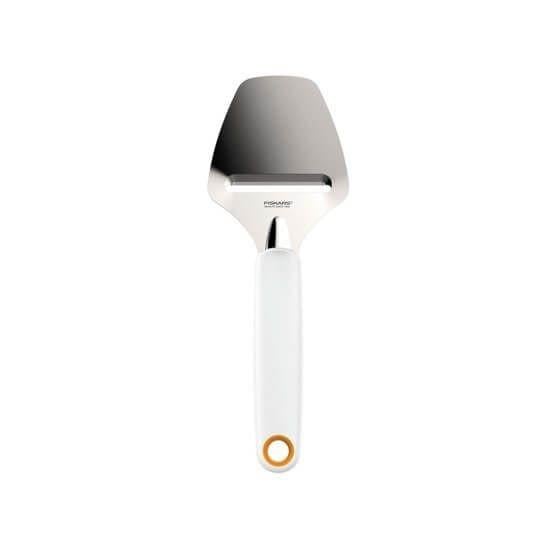 Нож для нарезки сыра Fiskars Functional Form (1016129)