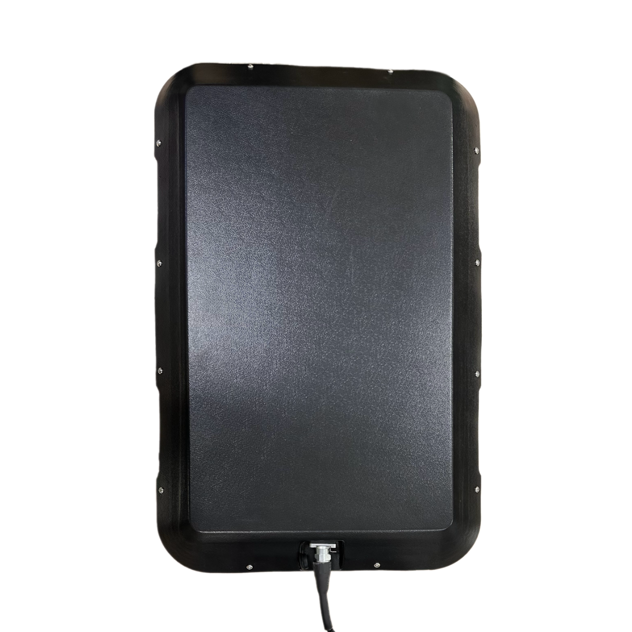 Термінал на дах Starlink V2 автомобільна версія Drivelink стандарт (2135564224)