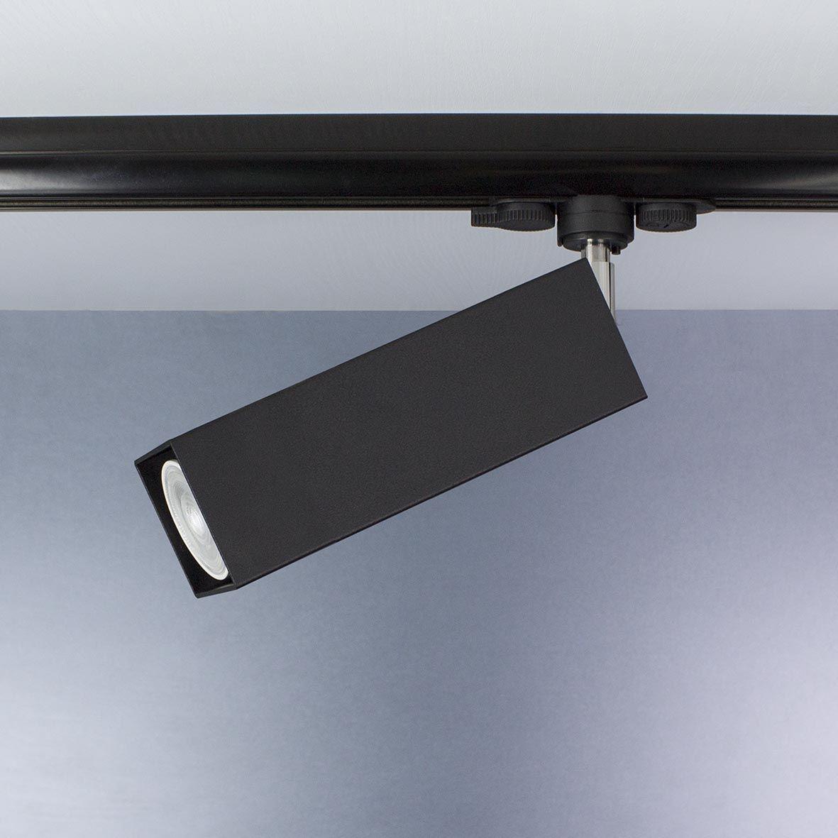 Спот Imperium Light Submarine (278119.05.05)