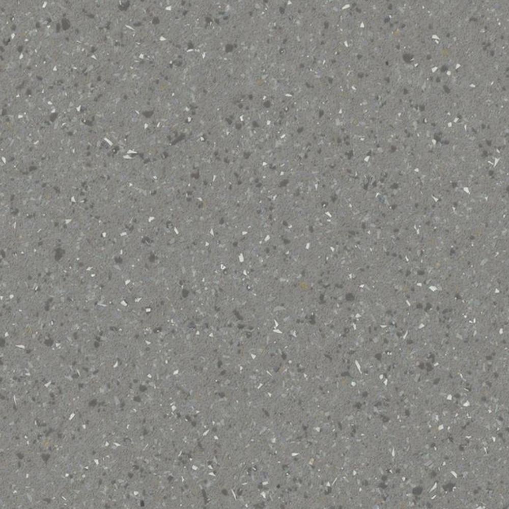 Линолеум Beauflor Expoline Liana 919M 3 м