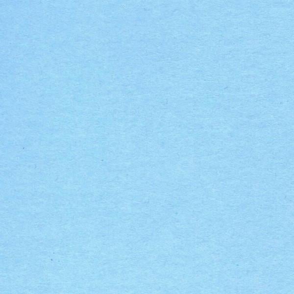 Бумага для дизайна Fabriano Colore B2 200 г/кв. м №38 Голубой (16F2238)
