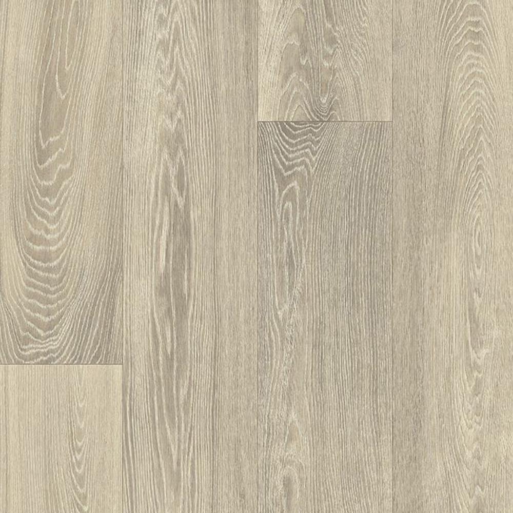 Линолеум Beauflor SMARTEX PURE OAK 190L 1,5 м