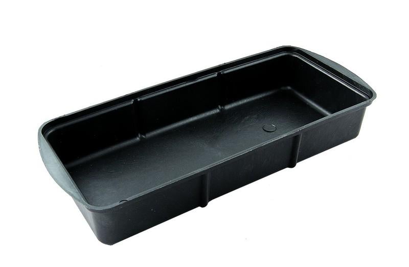 Піддон для розсади Господар 380х180х90 мм (92-8062)