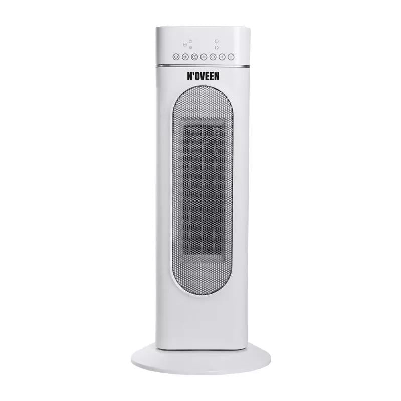 Колонный обогреватель Noveen PTC3000 Tower Smart