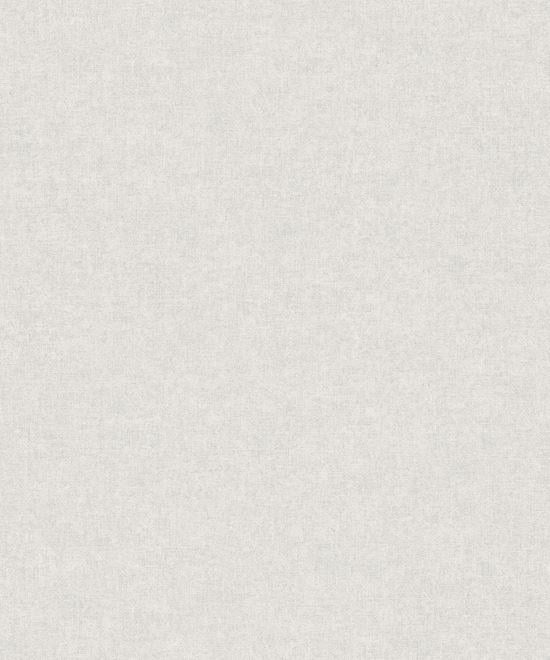 Обои Grandeco AVRORA на флизелиновой основе 1,06х10 м (A39703) Обои Grandeco AVRORA на флизелиновой основе 1,06х10 м (A39703)