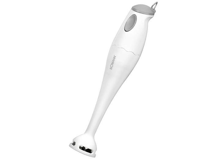 Блендер Boman SM 354 CB 180 Вт (100033)