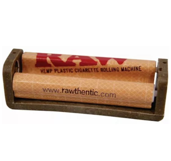 Машинка для самокруток RAW Roller 70 (22695)