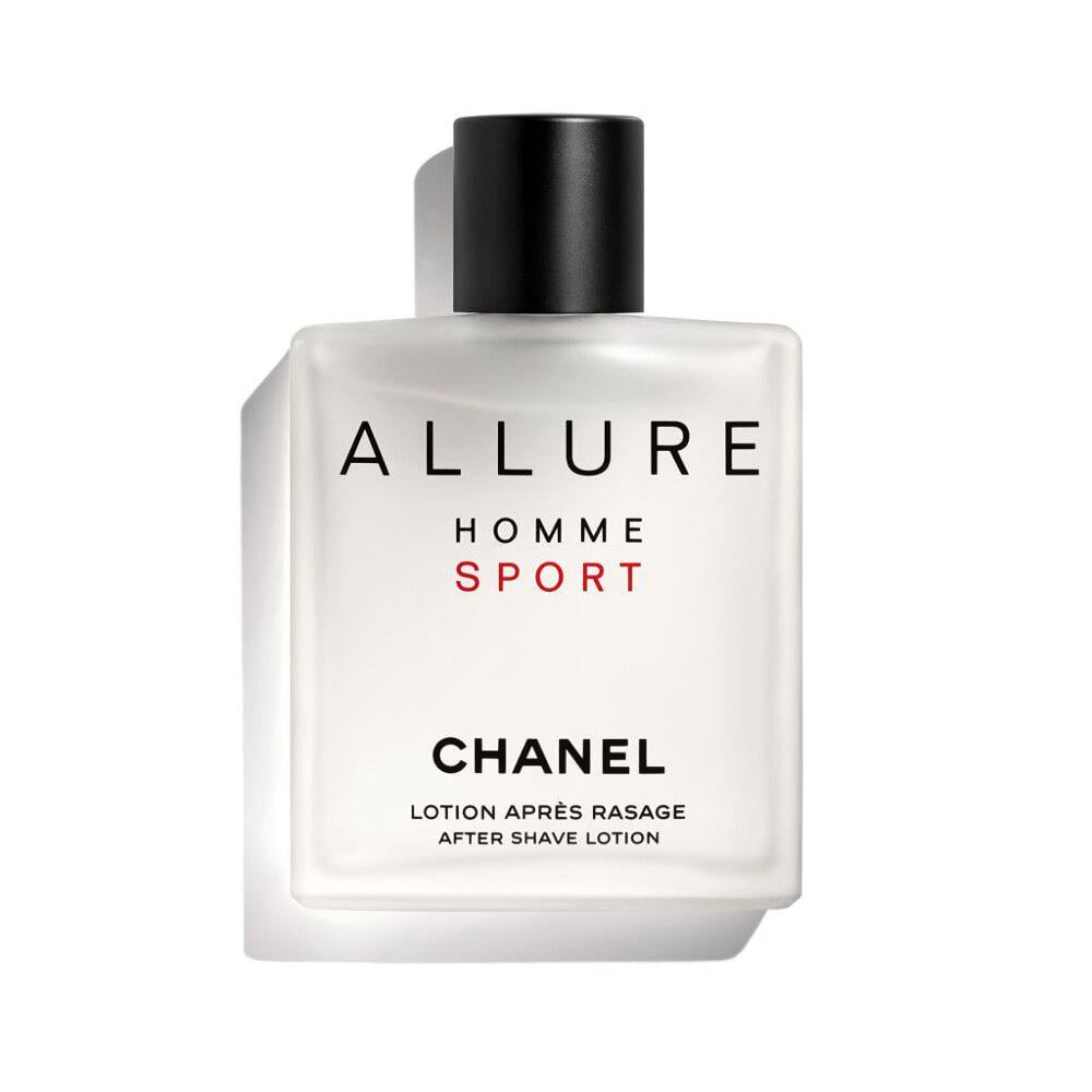 Лосьйон після гоління чоловічий Chanel Allure Homme Sport 100 мл (405718)