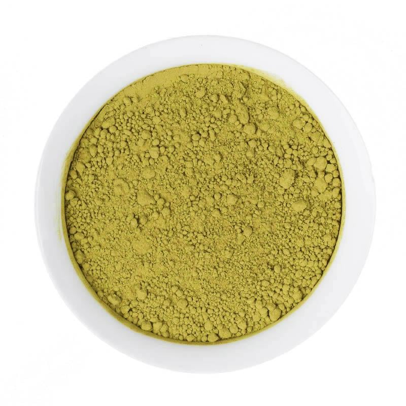 Матча Японская (2959) Матча Японская (2959)