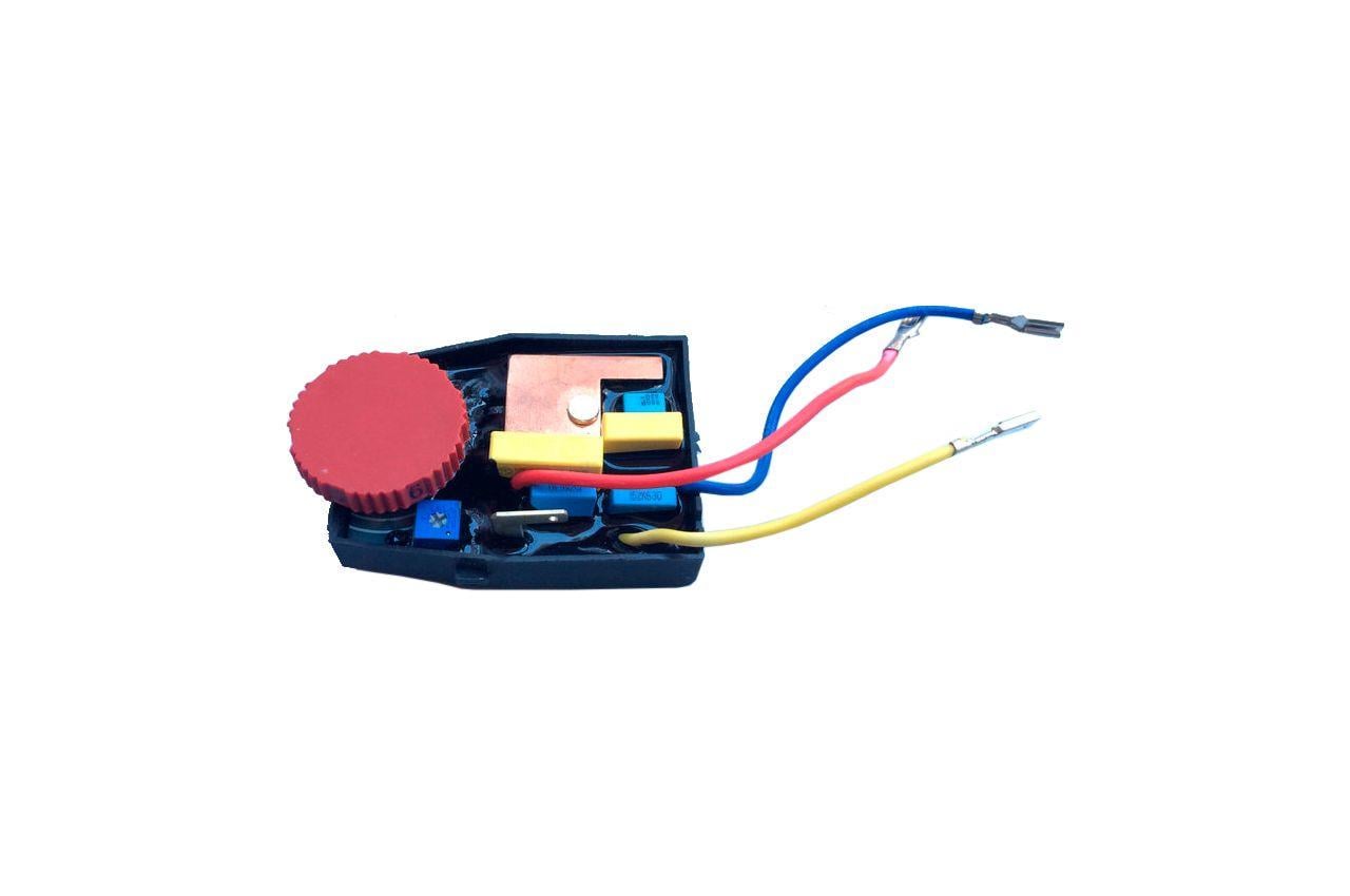 Регулятор оборотів Асеса Bosch 6-100 (КН 8902) Регулятор оборотів Асеса Bosch 6-100 (КН 8902)