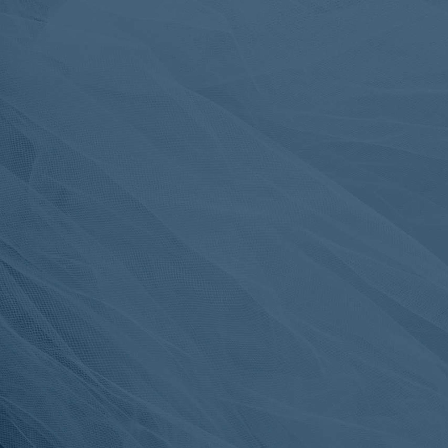 Барвник для одягу Rit DyeMore Smoky Blue (02580) - фото 3 Барвник для одягу Rit DyeMore Smoky Blue (02580) - фото 3