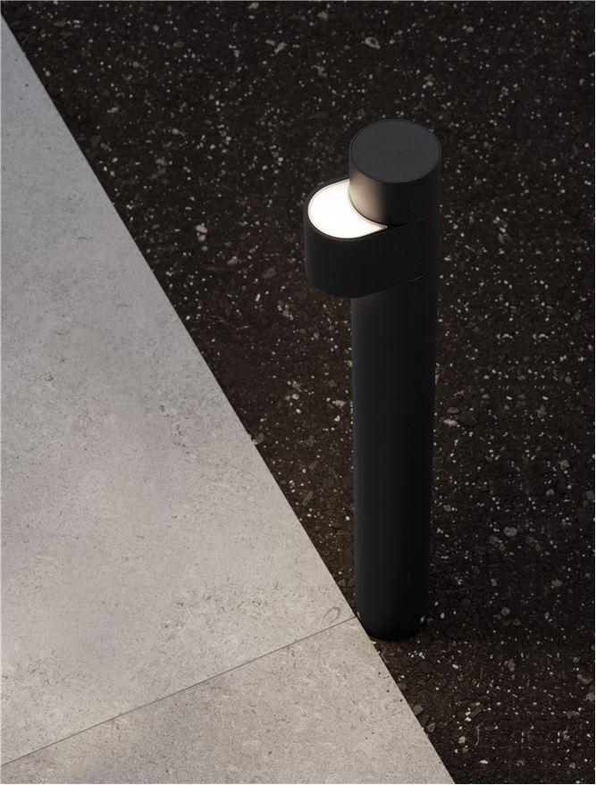 Светильник уличный Nova Luce Aduro (9002872) - фото 13 Светильник уличный Nova Luce Aduro (9002872) - фото 13