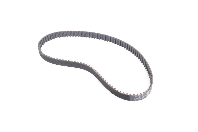 Ролик зубчатый ГРМ z 103 GATES 5409XS