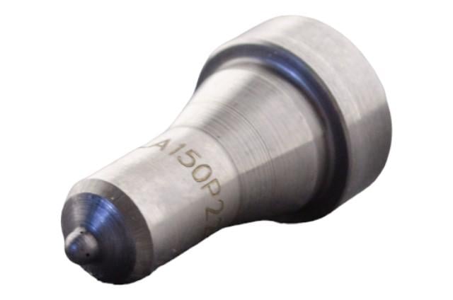 Распылитель короткой форсунки для мотоблока 6 л.с. (0062)