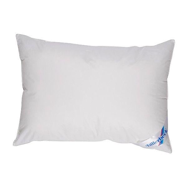 Подушка Billerbeck Мила 50х70 см (1300-40/57)