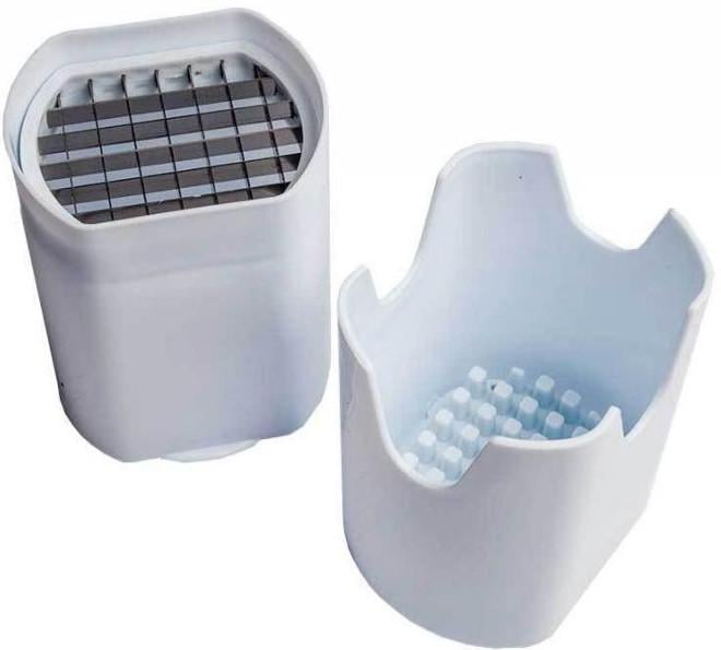 Картоплерізка для картоплі фрі Gauthier (154234)