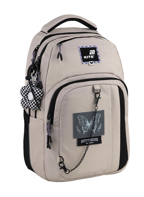 Рюкзак KITE Education teens K25-2578M-2 (4063276190154)