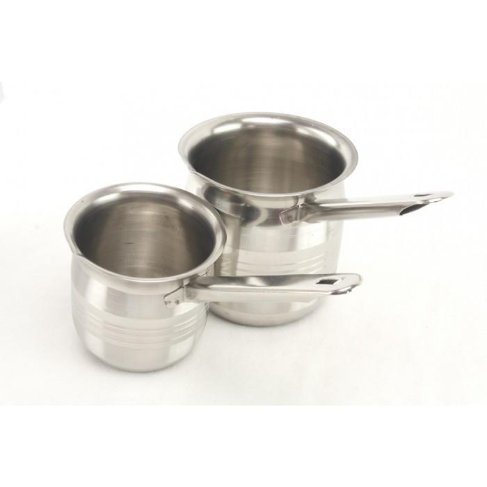 Набір турків А-Плюс CW-0271 (1347004711)