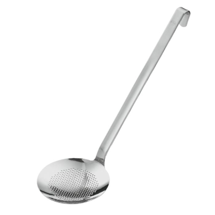 Шумовка дрібна ROSLE Haken 35 см (2440897)