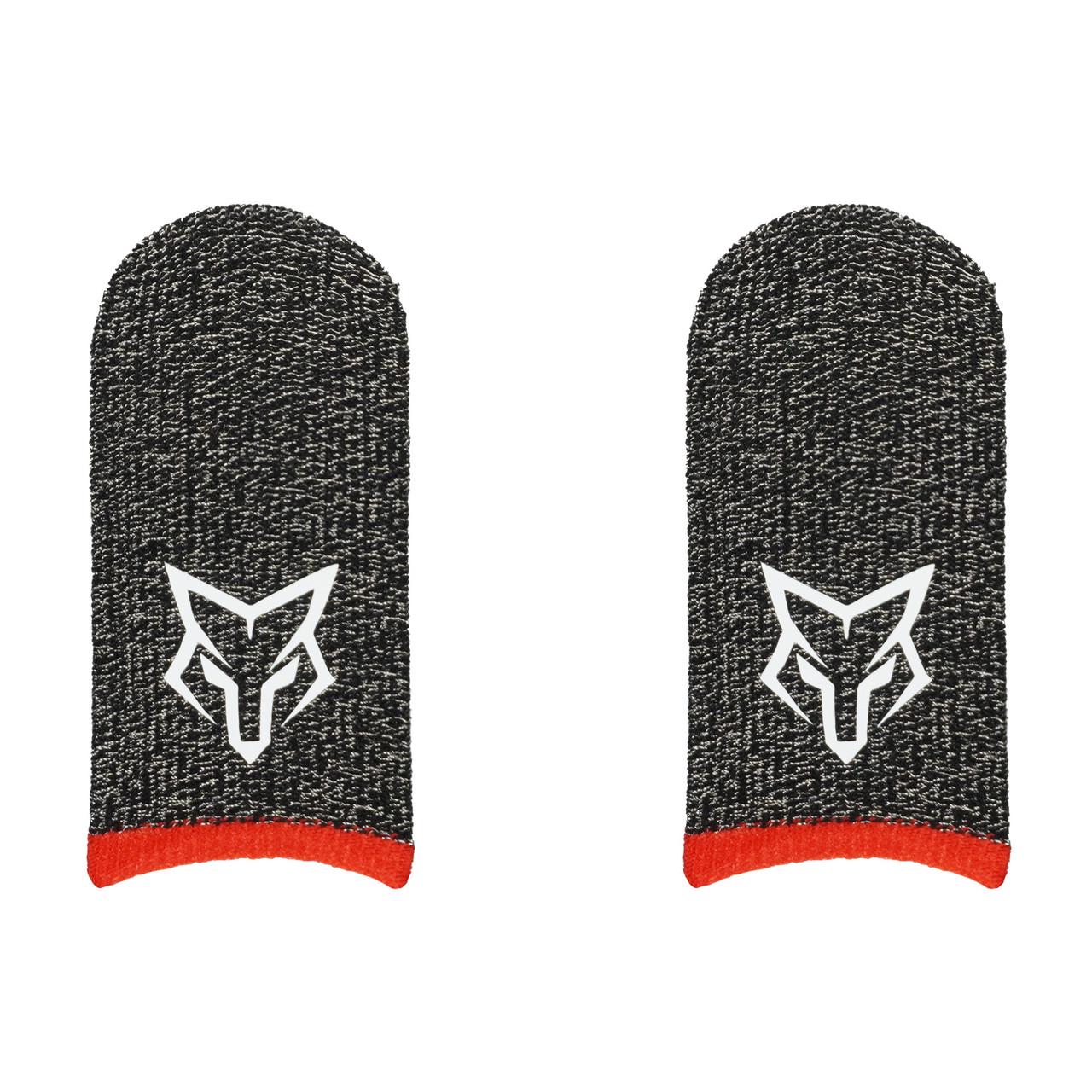 Комплект для телефона Триггеры G22 с макросом/кулер Sarafox S1 из Пельтье/напальчники Sarafox V3 Pro (01-00-00-02) - фото 9 Комплект для телефона Триггеры G22 с макросом/кулер Sarafox S1 из Пельтье/напальчники Sarafox V3 Pro (01-00-00-02) - фото 9