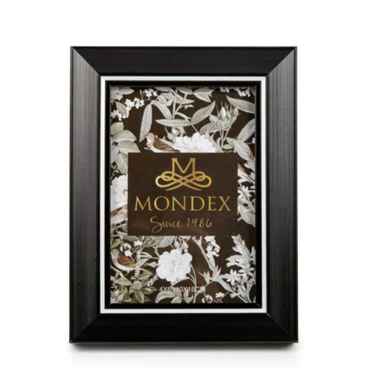 Фоторамка ADI (36045)