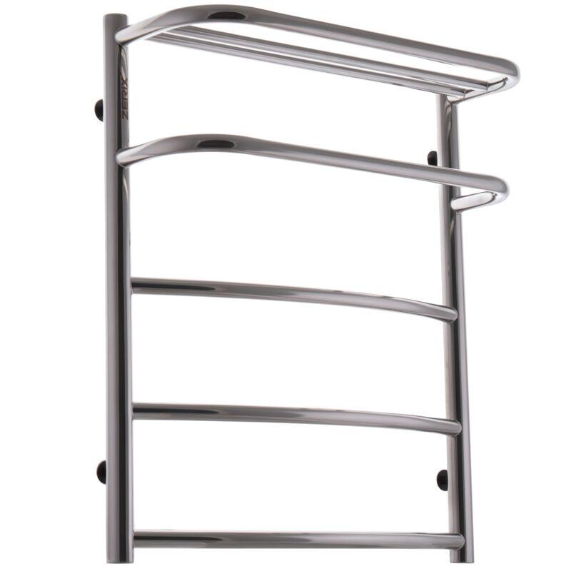 Полотенцесушитель Zerix WPO-5060C SUS304 (ZX4509)