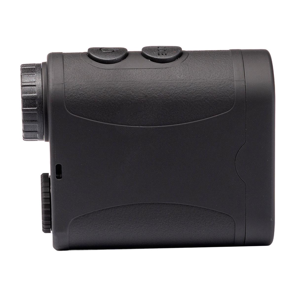 Лазерный дальномер KonusKonus RF-700 (db7314) - фото 4 Лазерный дальномер KonusKonus RF-700 (db7314) - фото 4