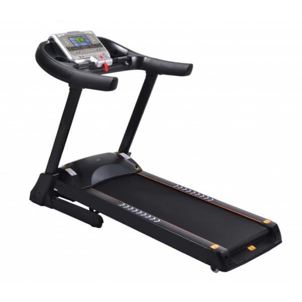 Беговая дорожка Vigor XPL1100 (Аfitnessport4)