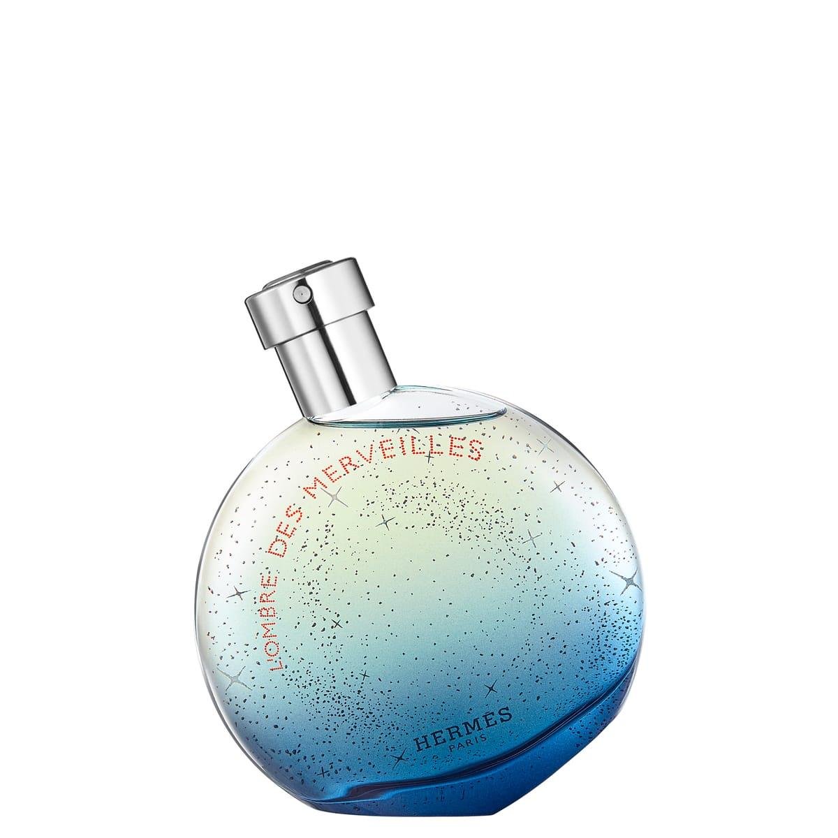 Парфумована вода унісекс Hermes L`Ombre Des Merveilles 100 мл ТЕСТЕР (77263)