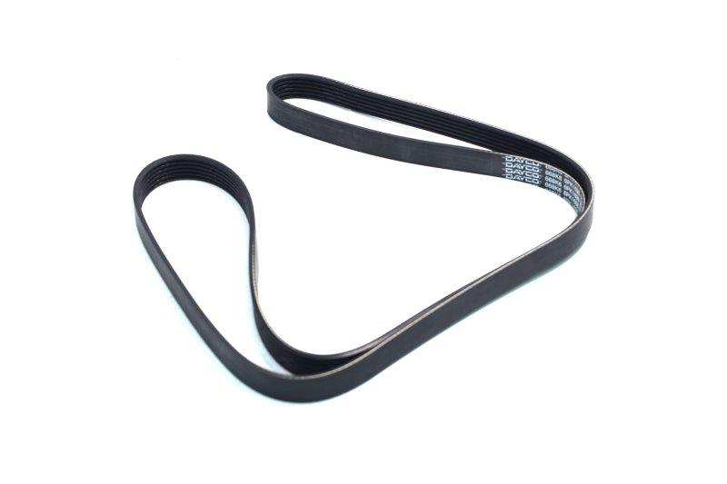 Ремень поликлиновый DAYCO 6PK1698 6PK1698