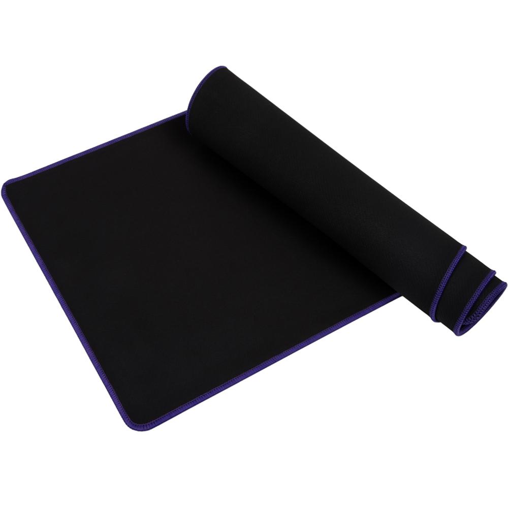Игровая поверхность Fantech Basic MP80 Black/Purple (MP80bp) - фото 3