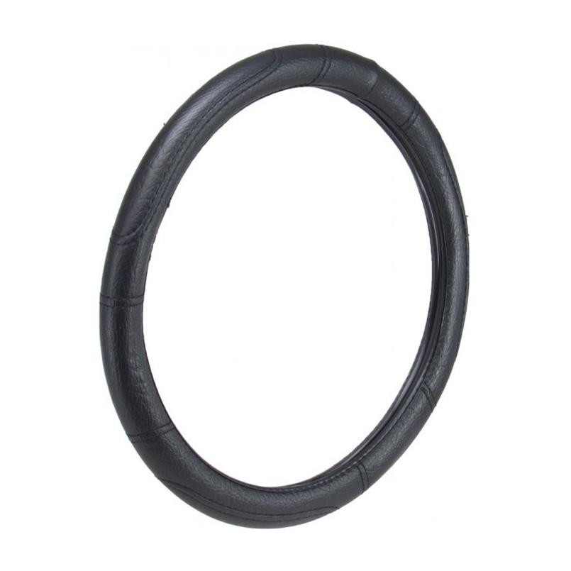Чехол на руль Carlife SW124M М 37-39Ø
