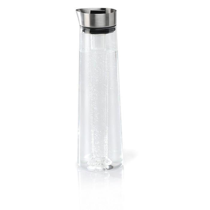 Кувшин с крышкой Acqua Cool Blomus с элементом для охлаждения 1,2 л (33546797)