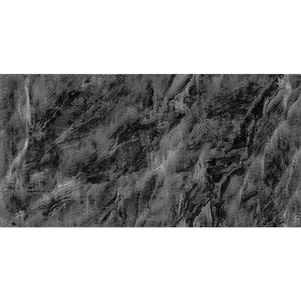 Плитка самоклеящаяся стеновая PET 600х300х2 мм (SW-00002350)