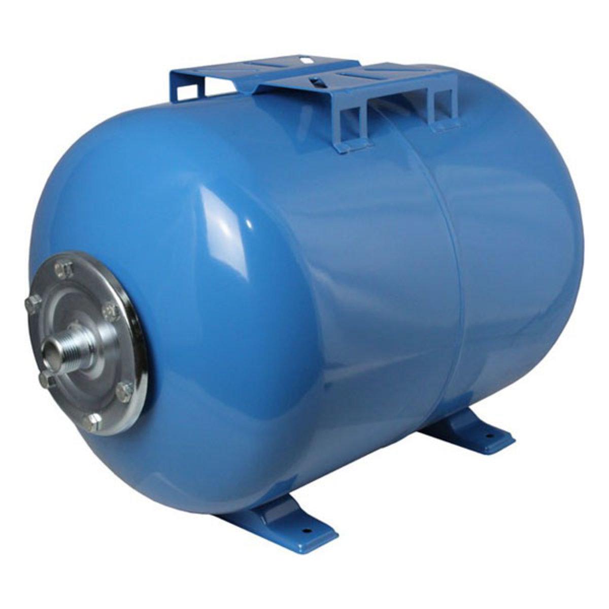 Гидроаккумулятор Lider 50 л (SW-31969)