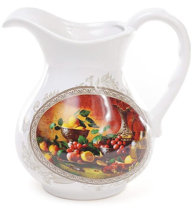 Кувшин Севилья 1100 мл (BD-DM877-K)