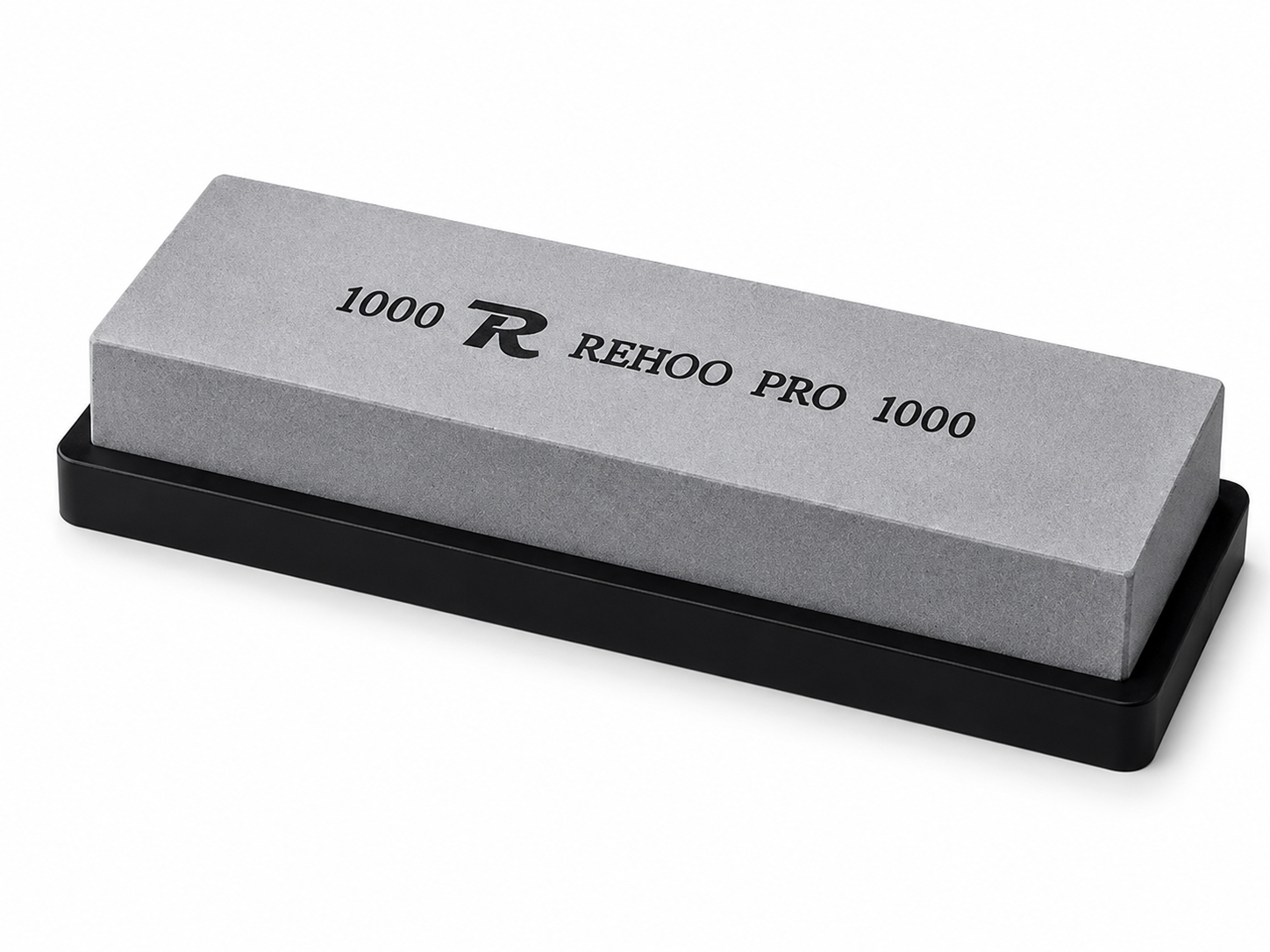 Точильный камень REHOO PRO №1000 (3062564883) Точильный камень REHOO PRO №1000 (3062564883)